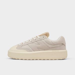 New Balance CT302 Platform Casual Shoes